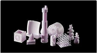 手板模型是怎么做出来的,汽车手板模型制作用什么材料