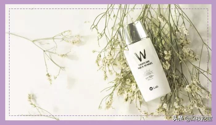 平价实用护肤好物分享,平价护肤品学生分享