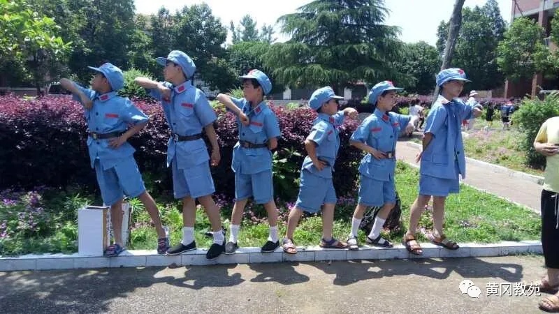 武穴市大法寺镇杨桥中学,湖北省武穴市大法师镇杨桥中学