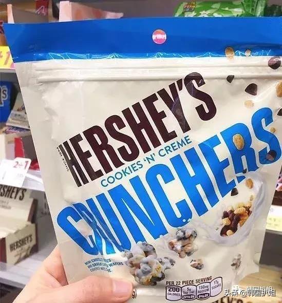 韩国便利店美食上新！每一款都好想吃！