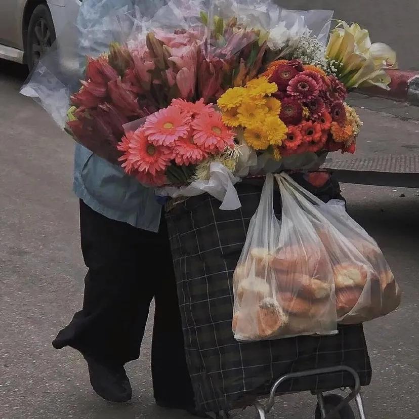 小众ins微信聊天背景图黑暗,小众聊天背景图全屏