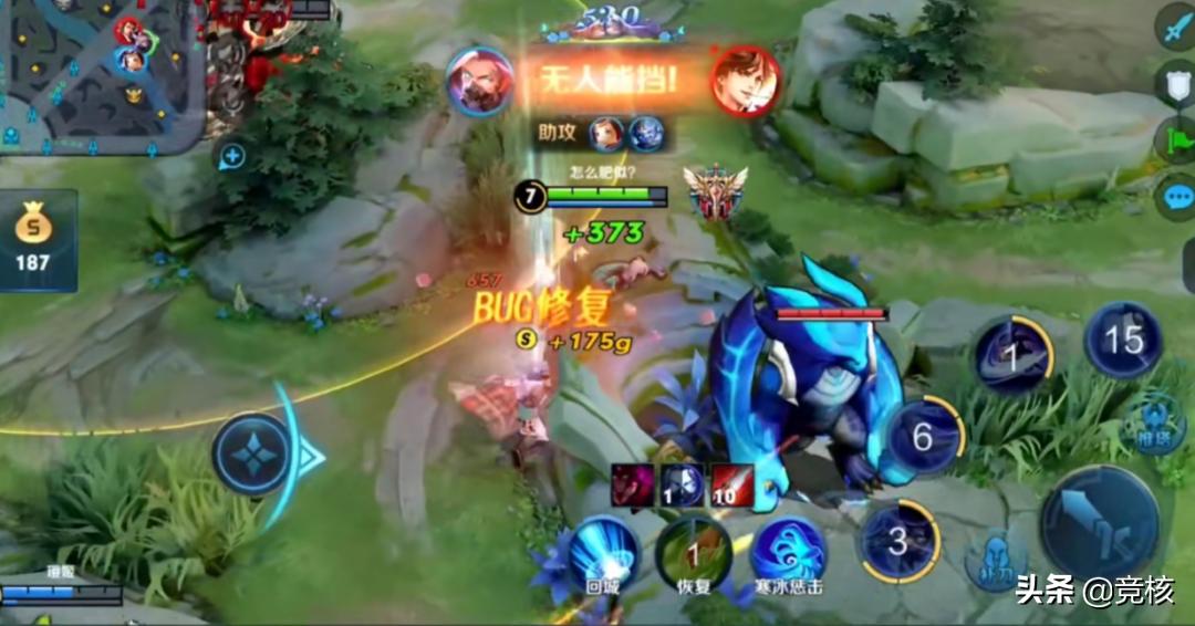 3a游戏与腾讯游戏对比,3a游戏对比腾讯游戏