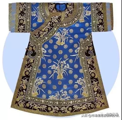 故宫博物院文创口红,口红故宫文创