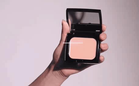 毛戈平遮瑕手法李佳琦 (毛戈平遮瑕李佳琦)