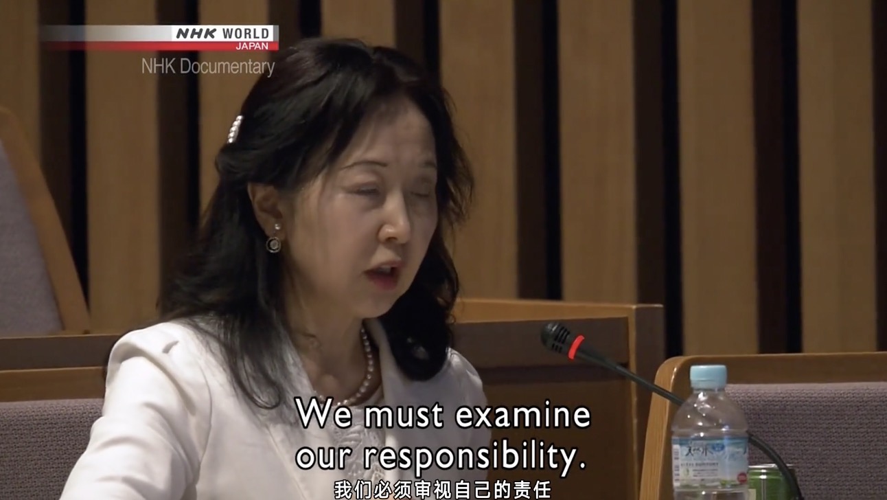 731遗址有多恐怖,731遗址内部有多恐怖