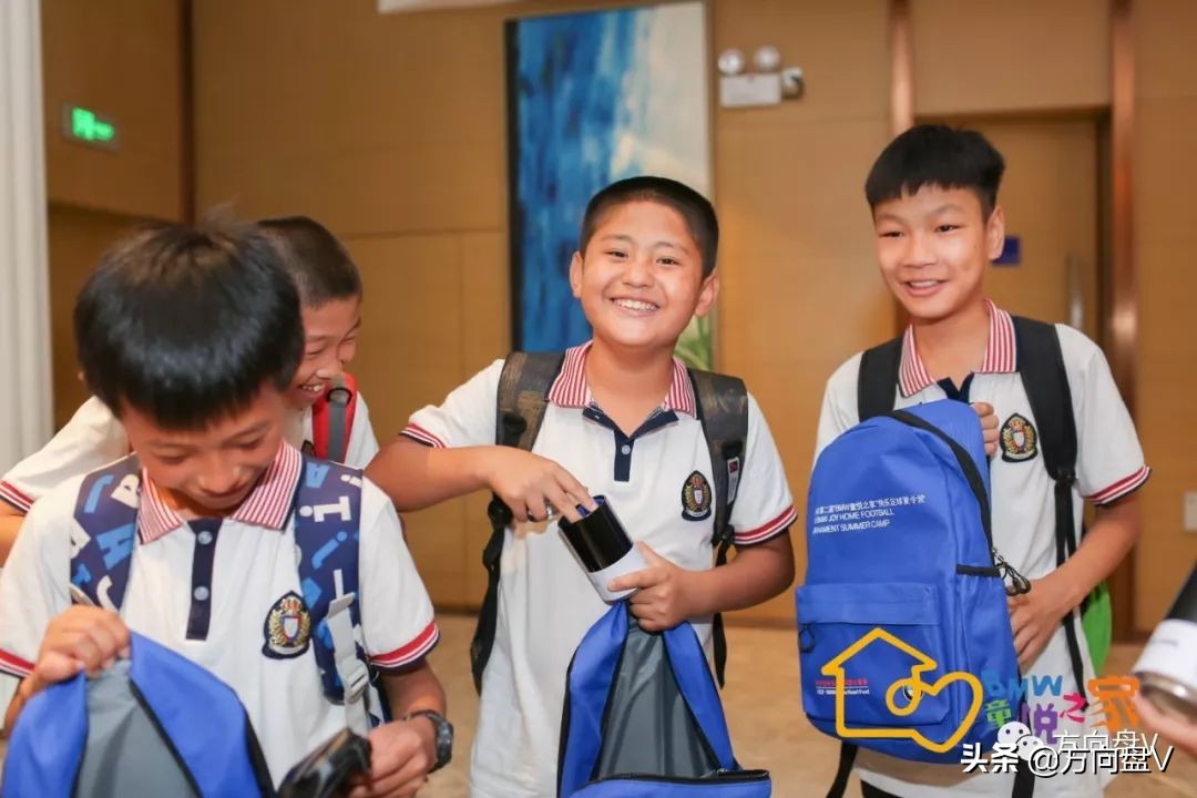 汽车公益项目,汽车公益挑战赛