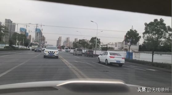 交警联合救助烫伤儿童,两省公安合力挽救生命