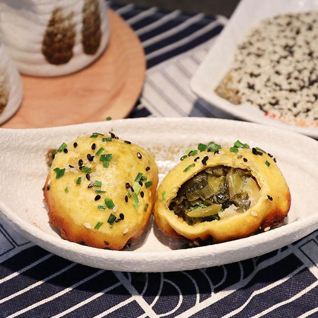 上海生煎包加盟店哪个品牌好,网上生煎包品牌十大排名