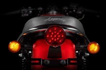 泰国gpx摩托2022,泰国gpx250