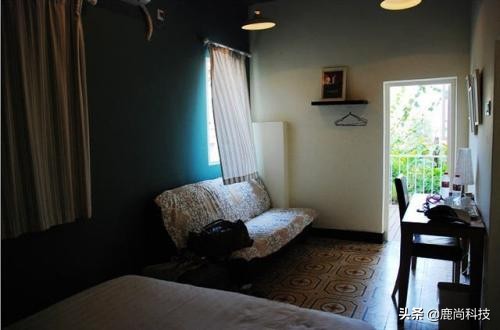 小米有品神器,小米有品发光神器