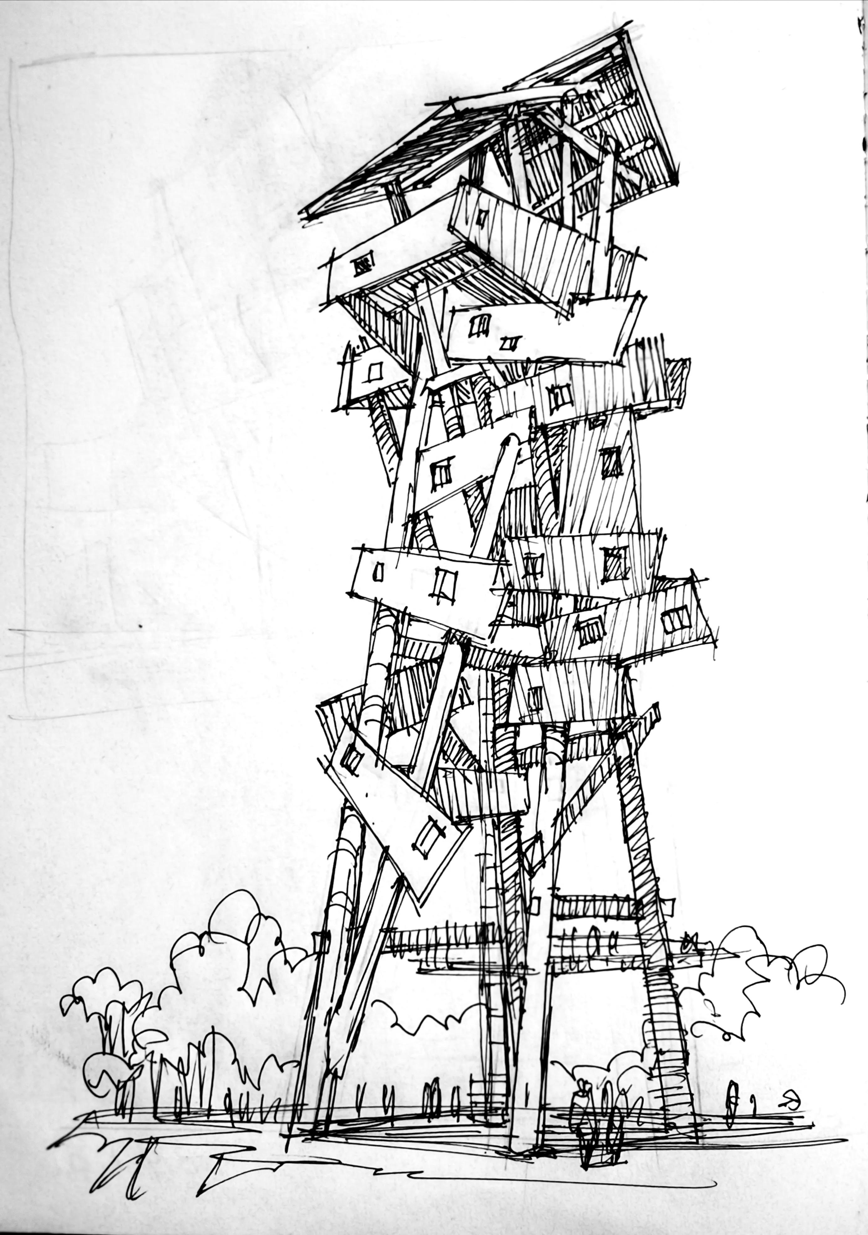 与足球相关的绘画精品,足球文化的绘画简笔画