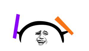 1g2g3g4g5g6g网络有什么区别,1g2g3g4g5g的网速各是多少