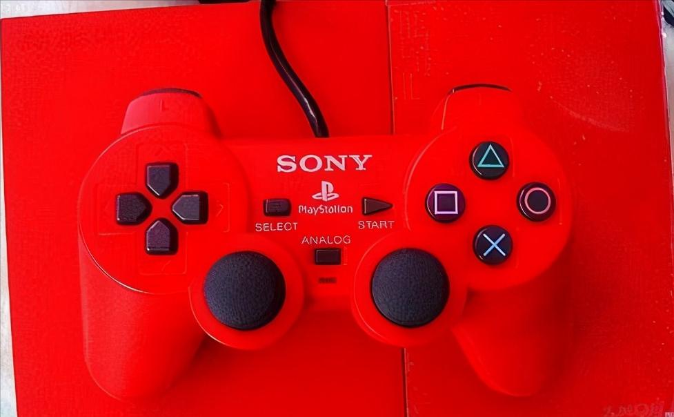 索尼的ps5能下多少游戏,索尼的ps5电视推荐