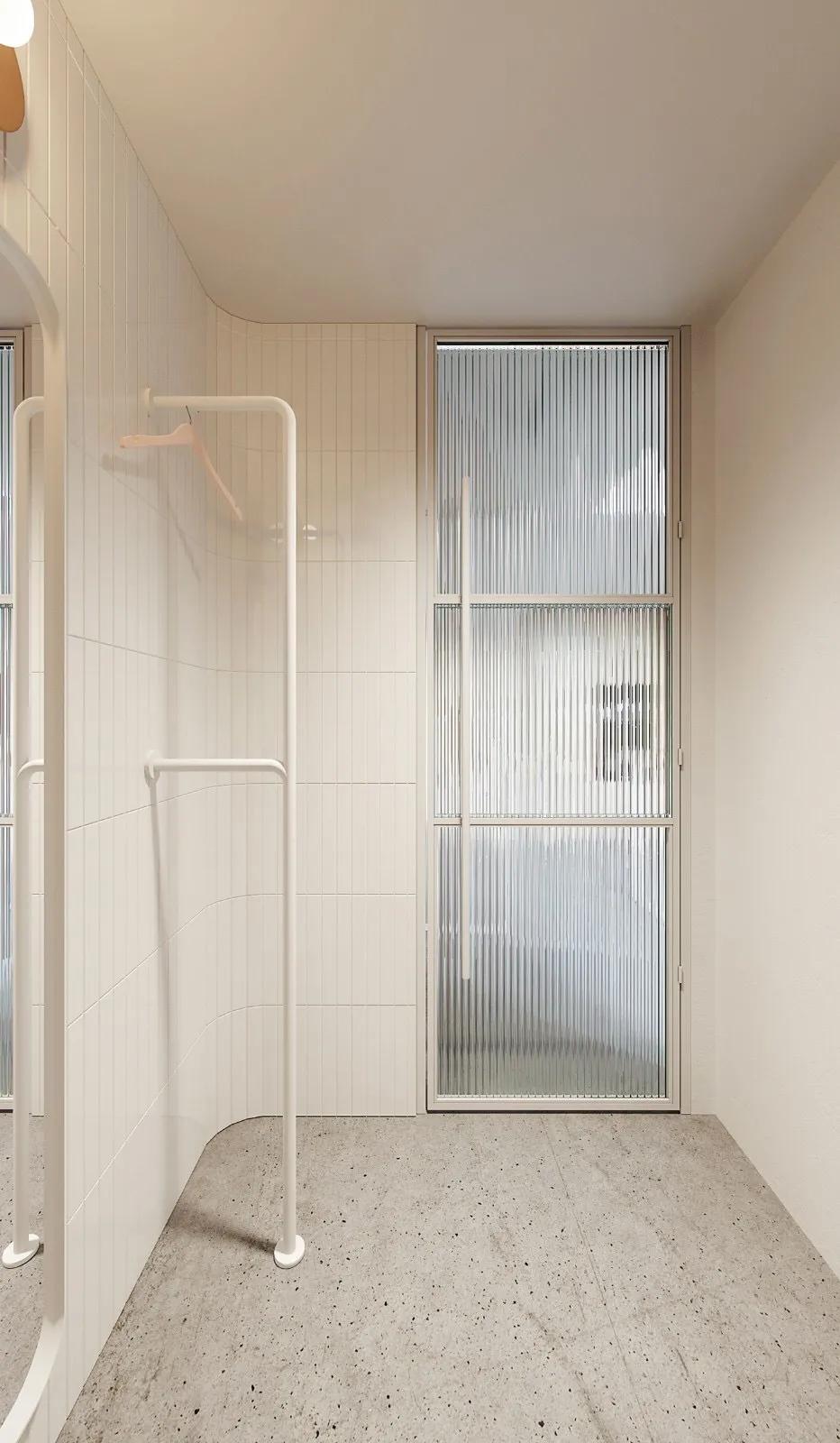 简约主义者生活日常,极简主义一天的感悟