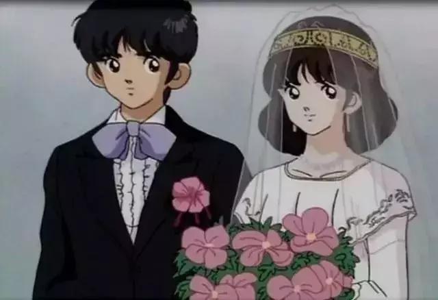 足球小将83版动画片,足球小将第一部36集