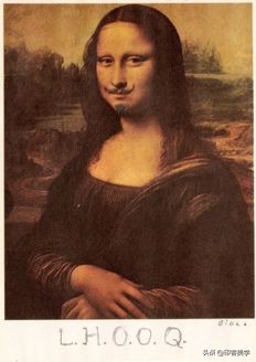 12星座艺术品味,十二星座品味特点