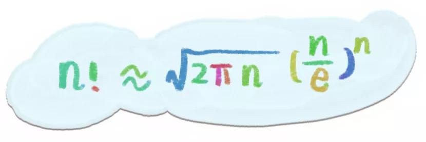 我的生日如何在圆周率里面找到,你的生日出现在圆周率第几位