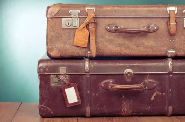 行李牌的作用是什么,行李牌重要性有哪些