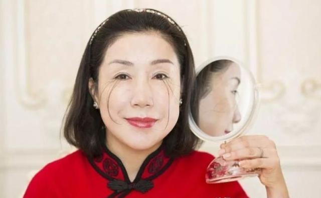 睫毛最长可以长多少厘米,世界上最长的睫毛