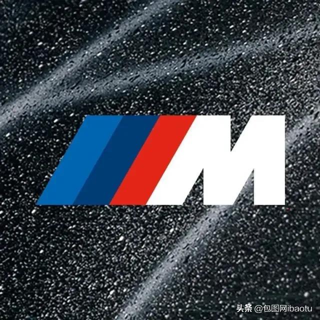 宝马最新logo和之前有什么不同,宝马新logo的含义