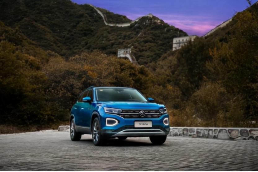 怎么清洗汽车的颗粒捕捉器,怎么自己清除颗粒捕捉器