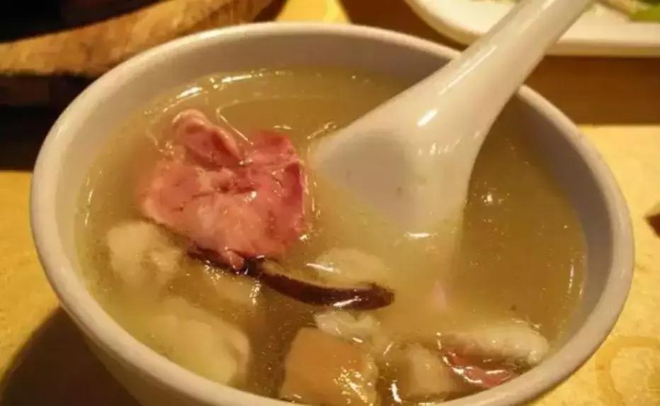 苏州大闸蟹美食,苏州姑苏区美食大闸蟹