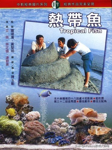 推荐一些很有艺术审美价值的电影,出名的艺术片电影