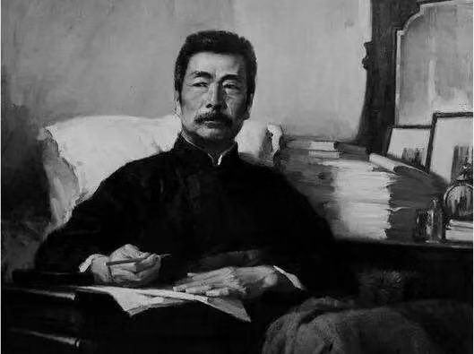 世界名帅卡纳瓦罗,世界足球先生卡纳瓦罗