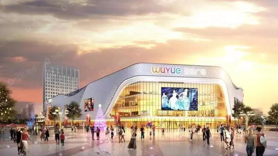 总投资1792亿272个项目开工,总投资18亿元建设用地400亩