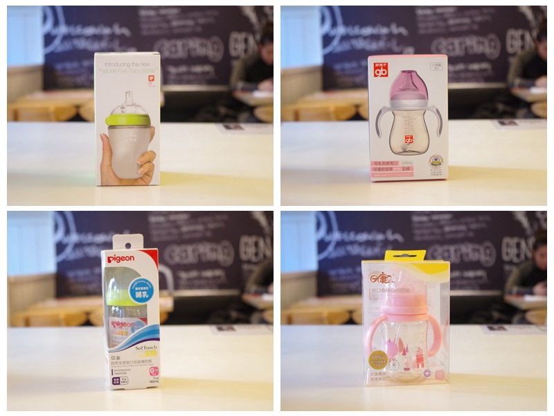奶瓶十大名牌好用的,奶瓶推荐一岁以上测评