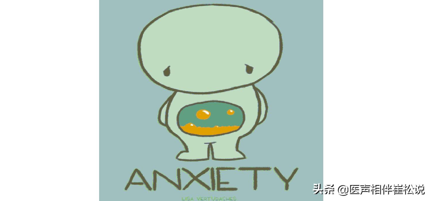 经常胸闷气短呼吸困难查不出问题,常感到胸闷上不来气