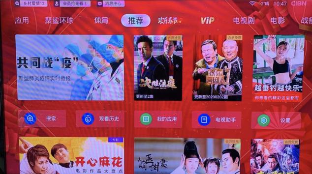 有它家里再也不会乱糟糟,有了它在家也能嗨起来