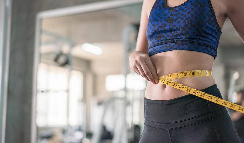 饭前吃一颗的减肥药是什么,饭前吃一粒胶囊