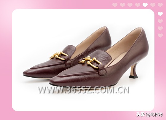 七夕礼物为你准备好了请注意查收,挚爱七夕礼物