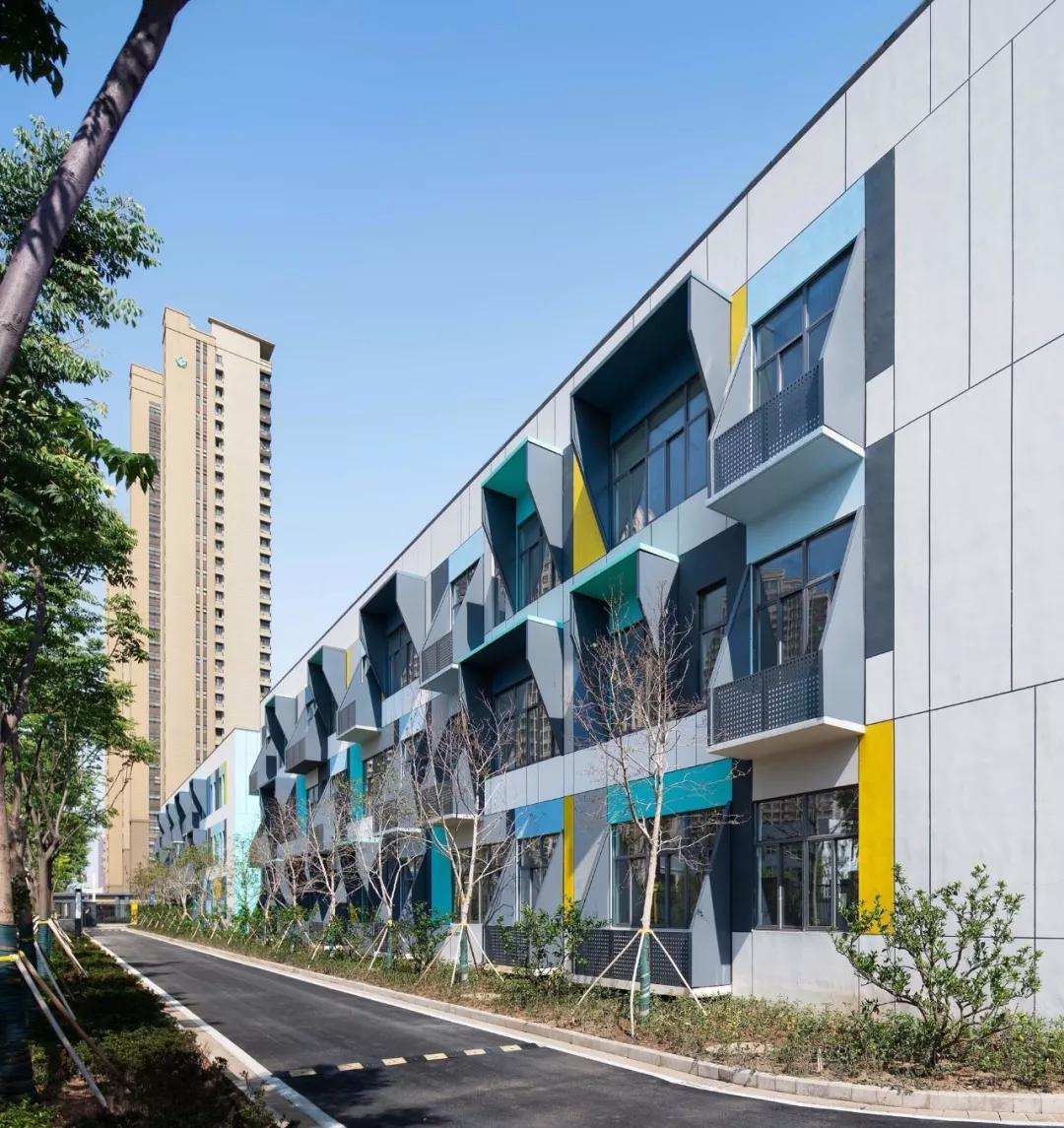 混凝土装配式建筑工程技术,混凝土预制构件技术