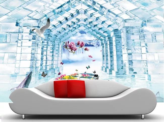 公关活动方案100个,100个营销活动方案