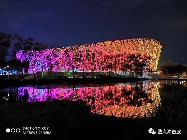 小米cc9使用测评,小米cc9入手后2个缺点