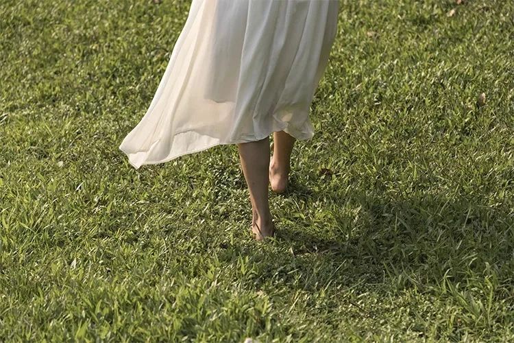 天下最美湖泊西湖,比西湖更美的湖泊