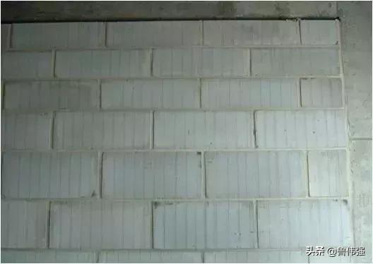 砌体施工质量控制要点钢筋,砌体工程质量通病及防治手册