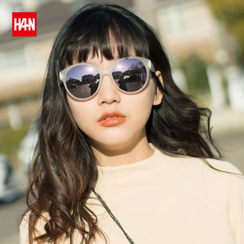 拉海购太阳眼镜排行榜