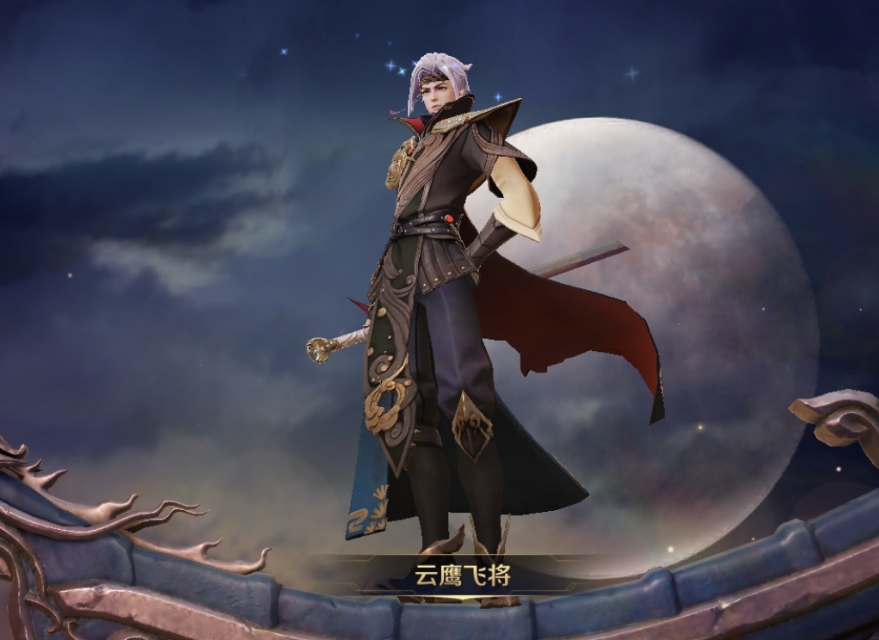 曜的年限和fmvp哪个手感好,fmvp曜折扣