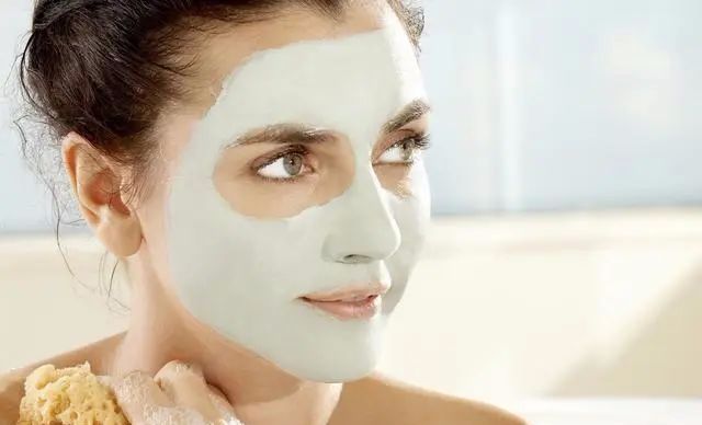 名门泽佳面膜使用视频,名门泽佳面膜黑膜