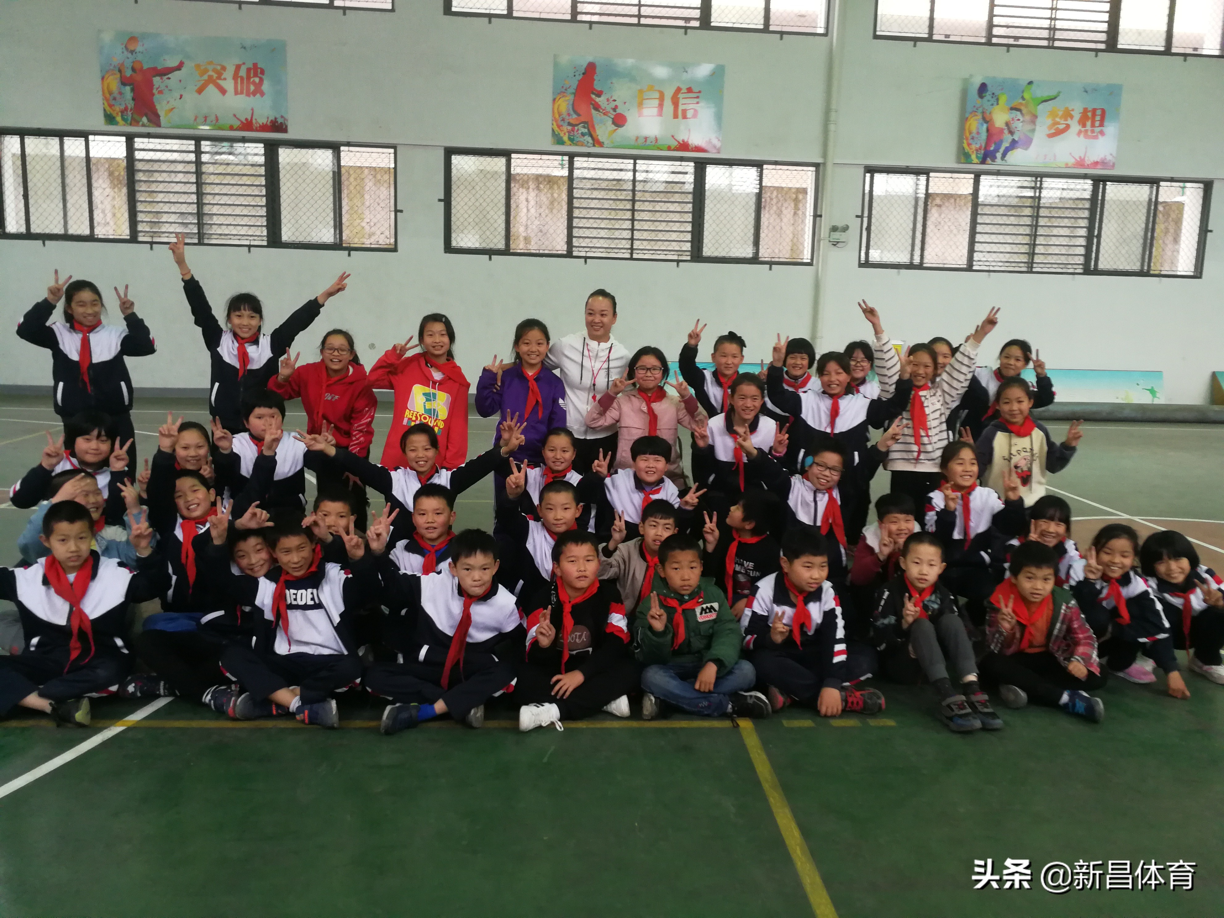 最是一年春好处全诗是什么,最是一年春好处观花赏柳正当时