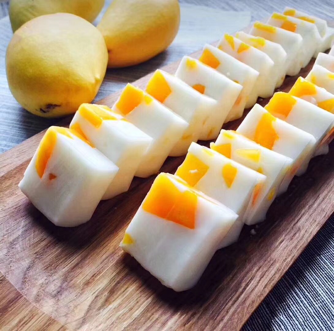 花胶的吃法与功效,花胶膳食