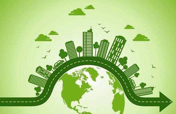 翠绿超薄石材,绿色石材有哪些