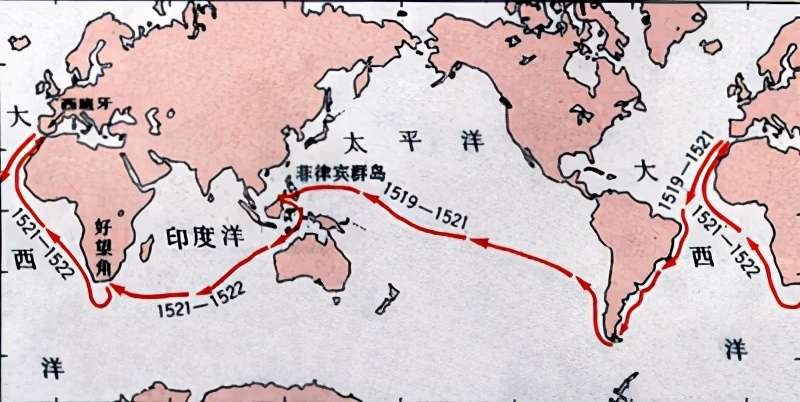 趣谈成语学科学（55）：南辕北辙知分晓