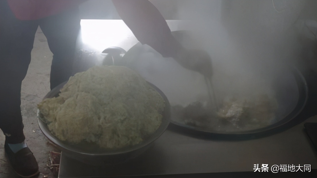 大庆双胜村新闻,双胜村锣鼓秧歌表演