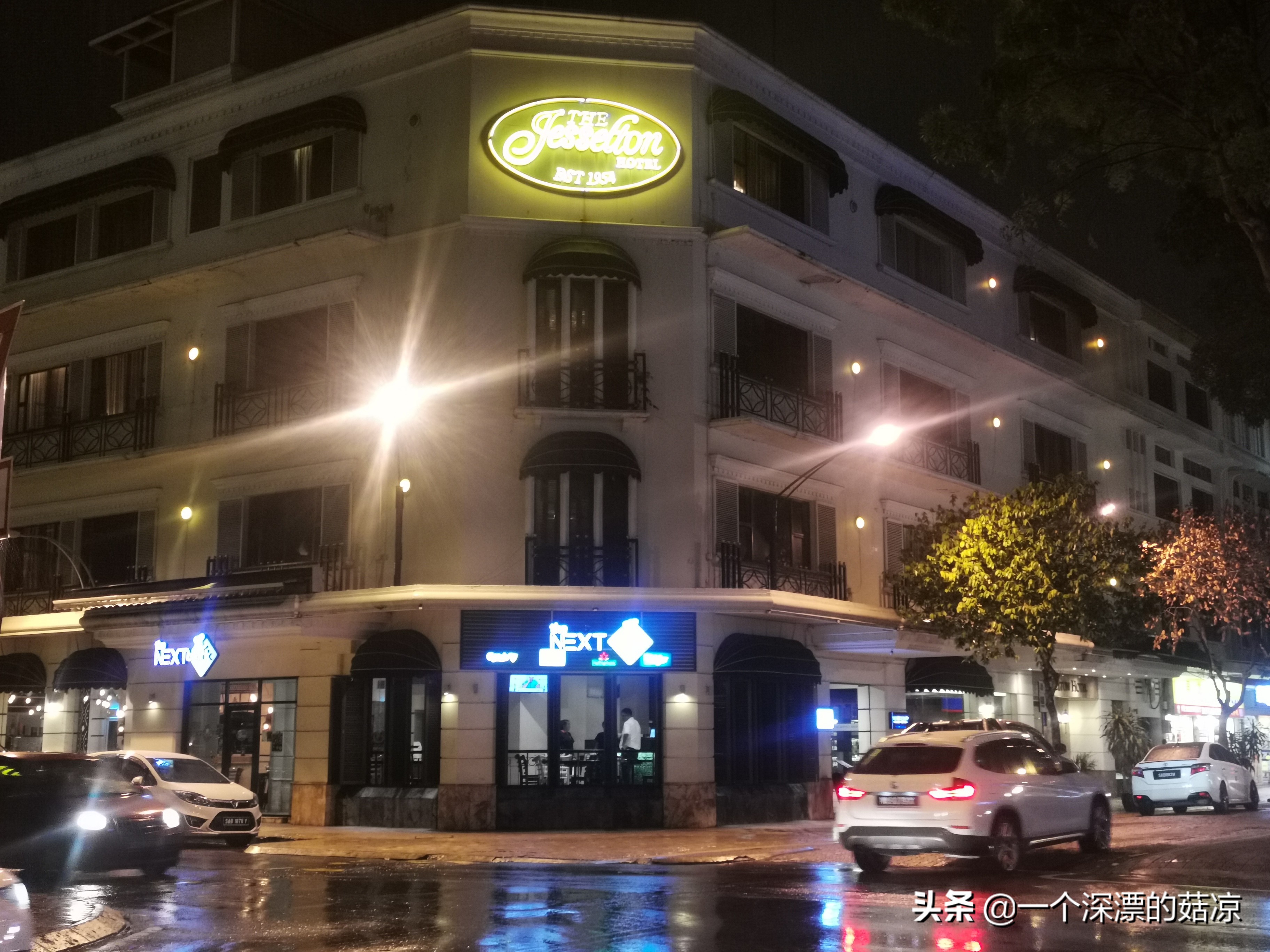 在夏天结束之前再去海边,在夏天结束前去海边