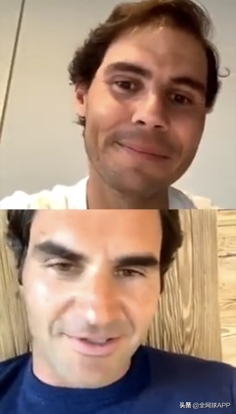 穆雷与费德勒交手记录,费德勒对战穆雷