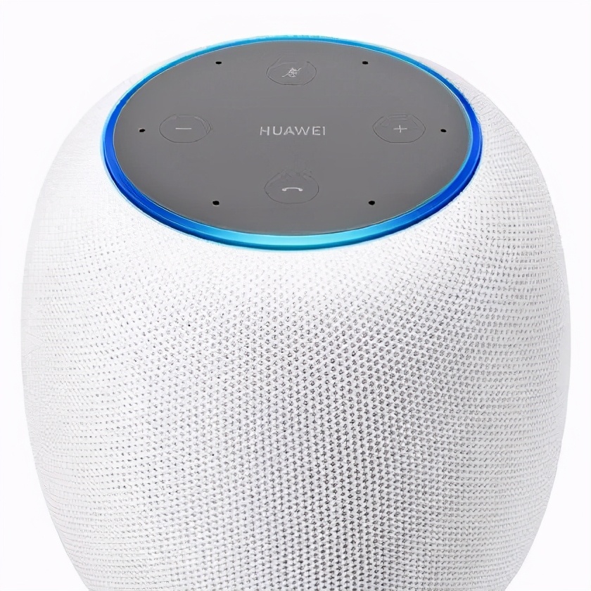 太仓网红打卡地方,太仓网红打卡美食餐厅